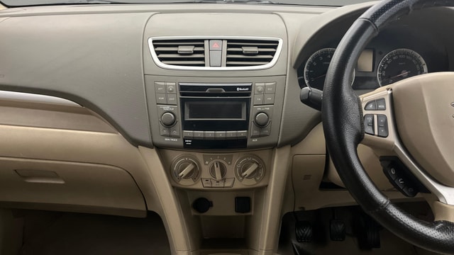 View Maruti Suzuki 1000 Image 18 Used Maruti Suzuki 1000 Image 18