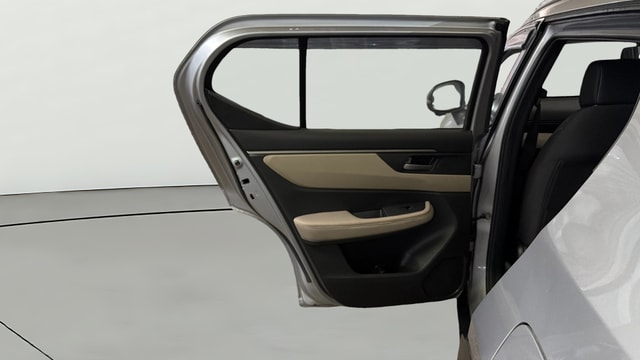 View Honda Elevate Image 22 Used Honda Elevate Image 22