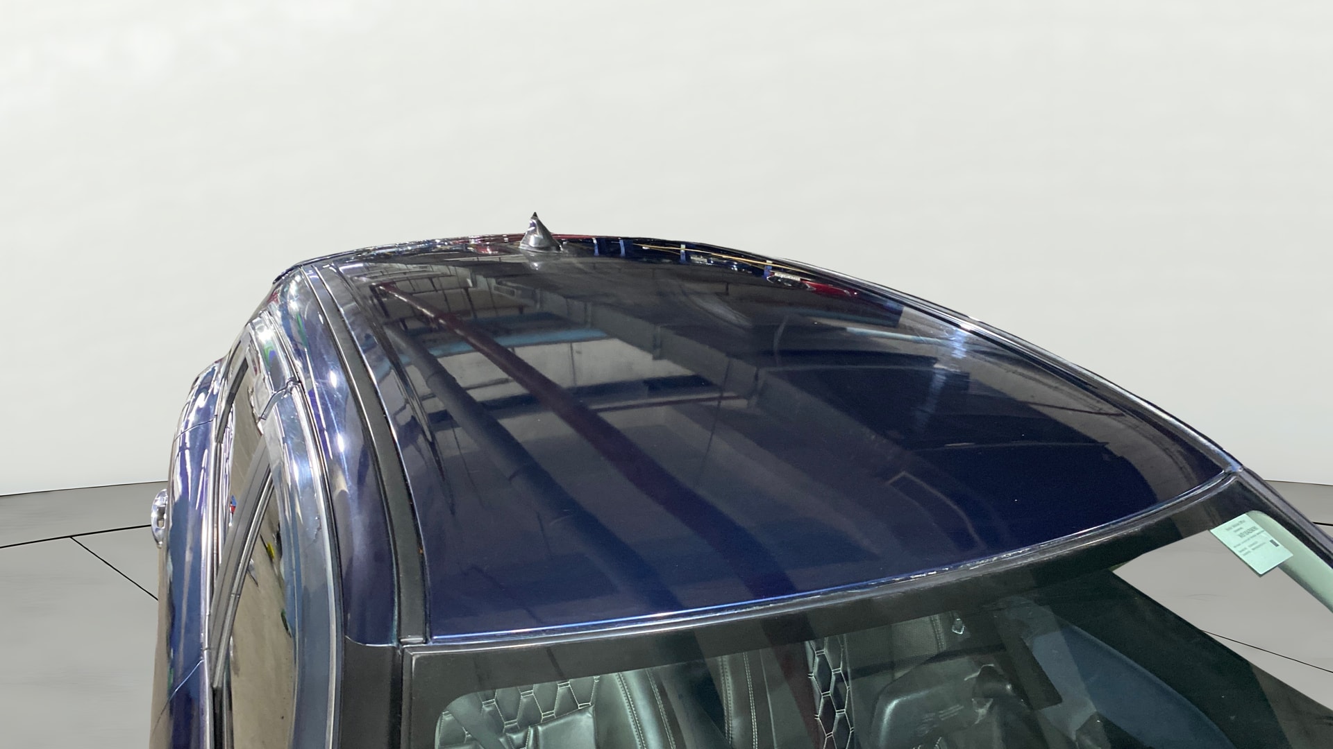 View 2019 Maruti Suzuki 1000 Base Variant Image 6 Used 2019 Maruti Suzuki 1000 Base Variant Image 6