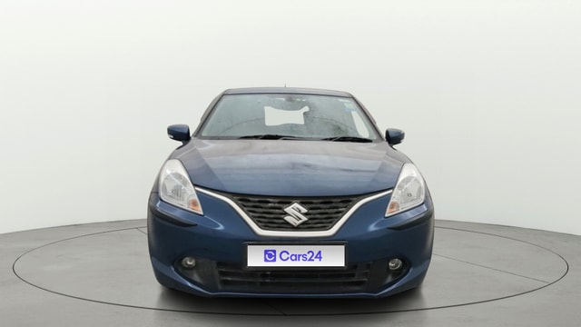 View Maruti Suzuki 1000 Image 1 Used Maruti Suzuki 1000 Image 1