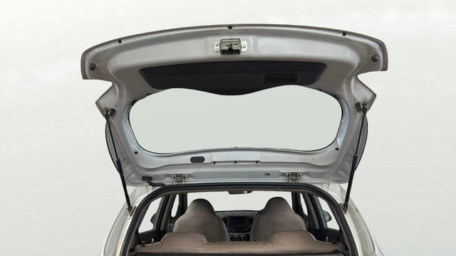 View Hyundai Grand i10 Image 16 Used Hyundai Grand i10 Image 16