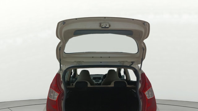 View Hyundai EON Image 16 Used Hyundai EON Image 16