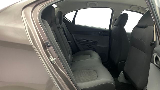 View Tata Tigor Image 28 Used Tata Tigor Image 28