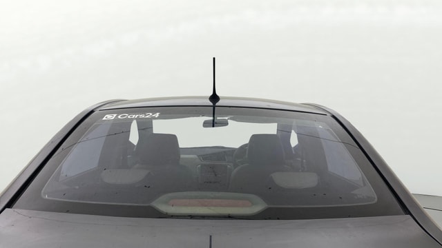 View Tata Zest Image 4 Used Tata Zest Image 4