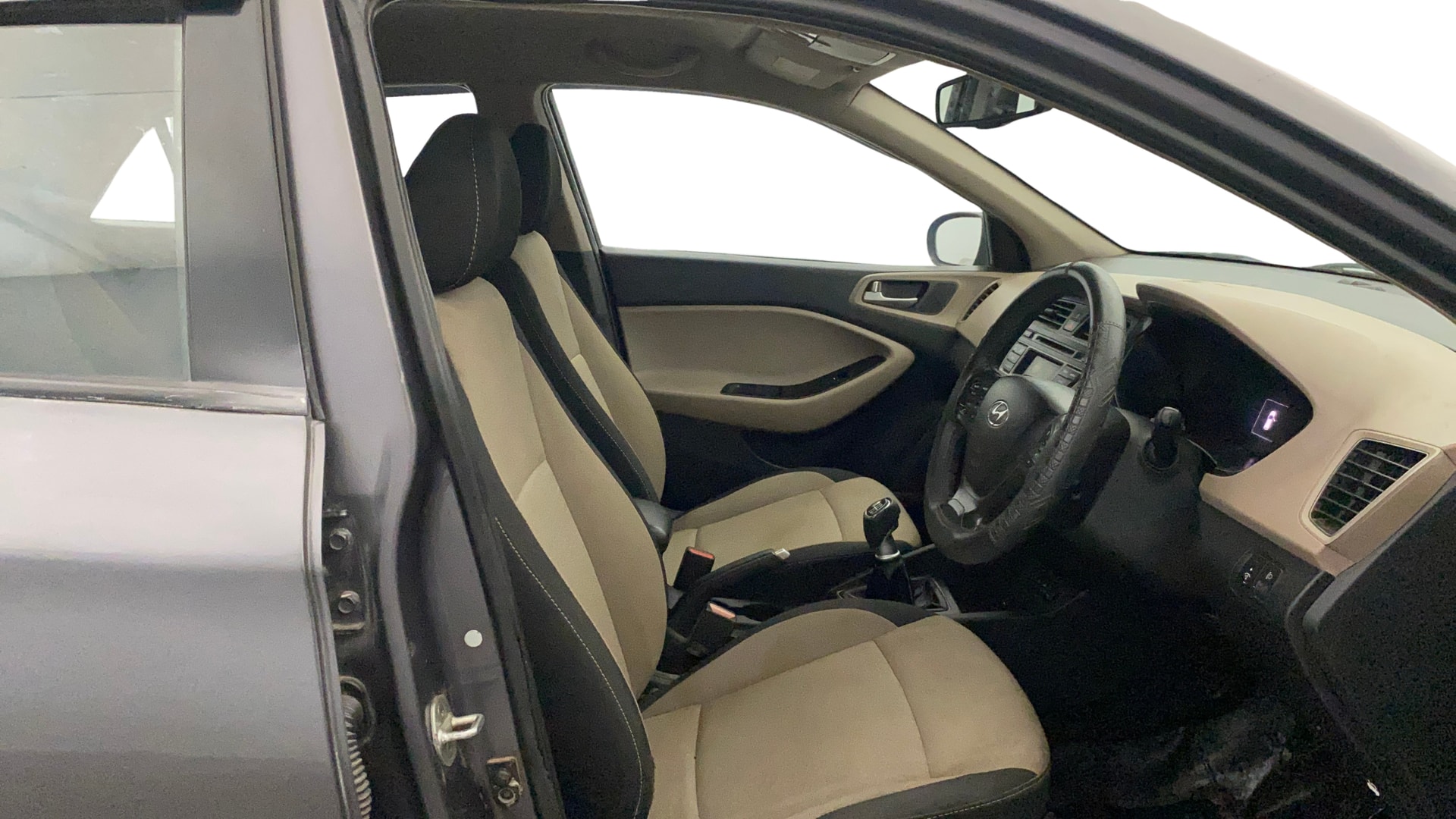 View 2015 Hyundai Elite i20 1.4 Asta Diesel Image 26 Used 2015 Hyundai Elite i20 1.4 Asta Diesel Image 26