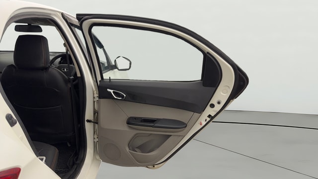 View Tata Tiago Image 7 Used Tata Tiago Image 7