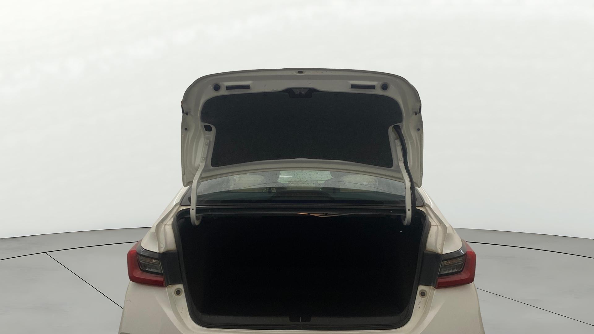 Used 2023 Honda City ZX Used 2023 Honda City ZX