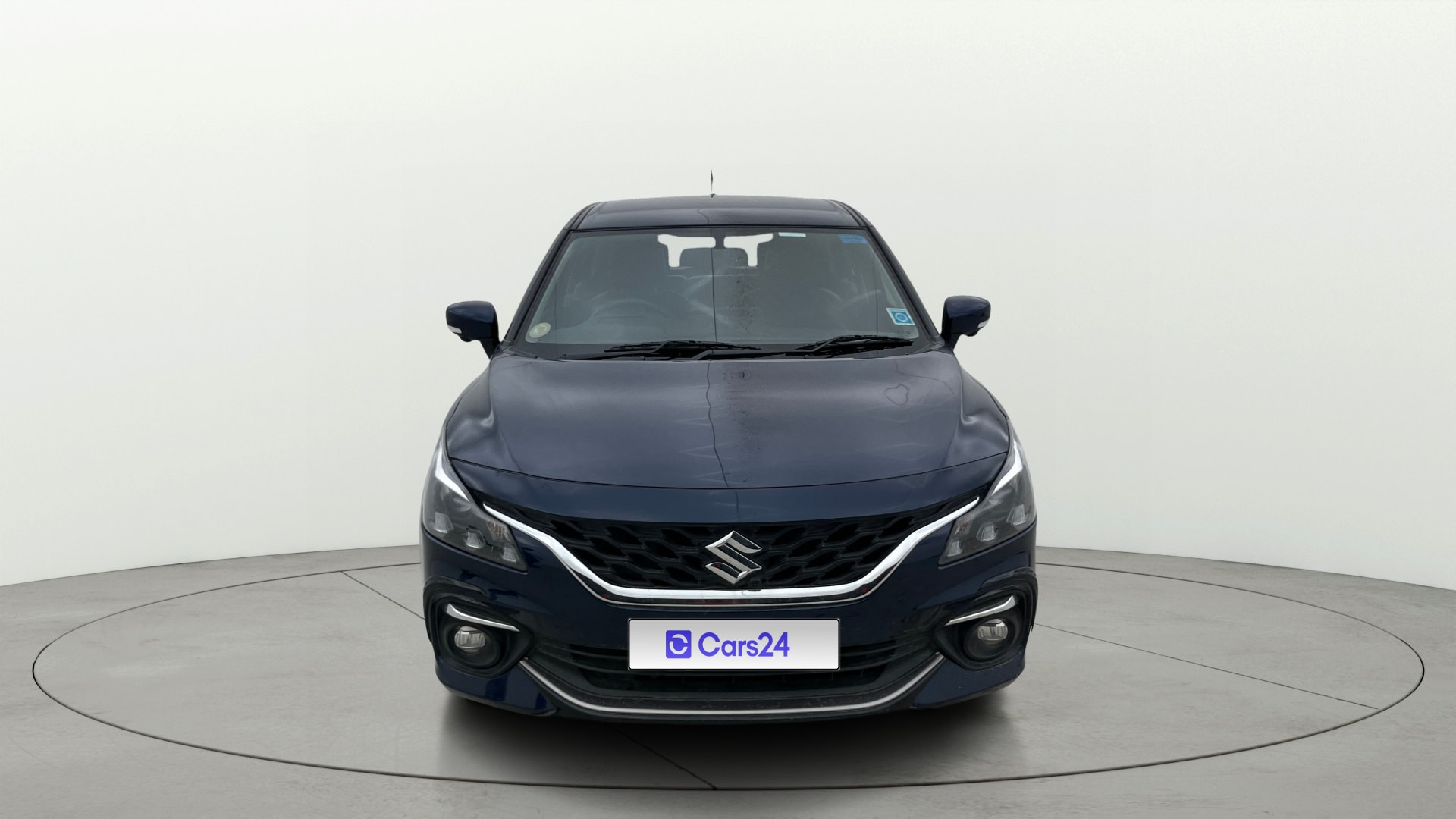 Used 2023 Maruti Suzuki 1000 Used 2023 Maruti Suzuki 1000