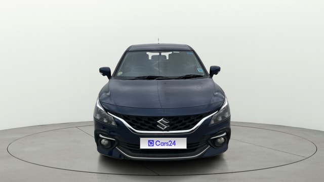View Maruti Suzuki 1000 Image 1 Used Maruti Suzuki 1000 Image 1