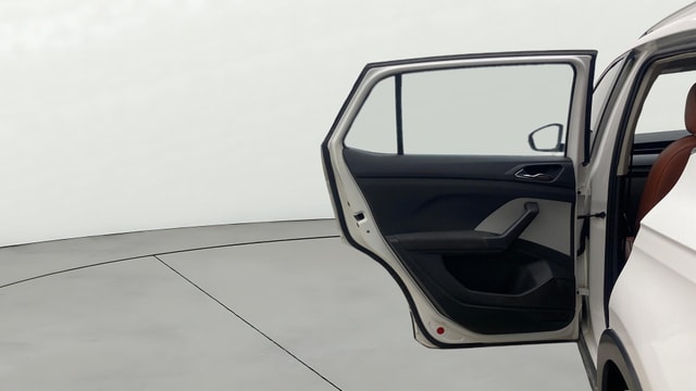 View Skoda Kushaq Image 15 Used Skoda Kushaq Image 15