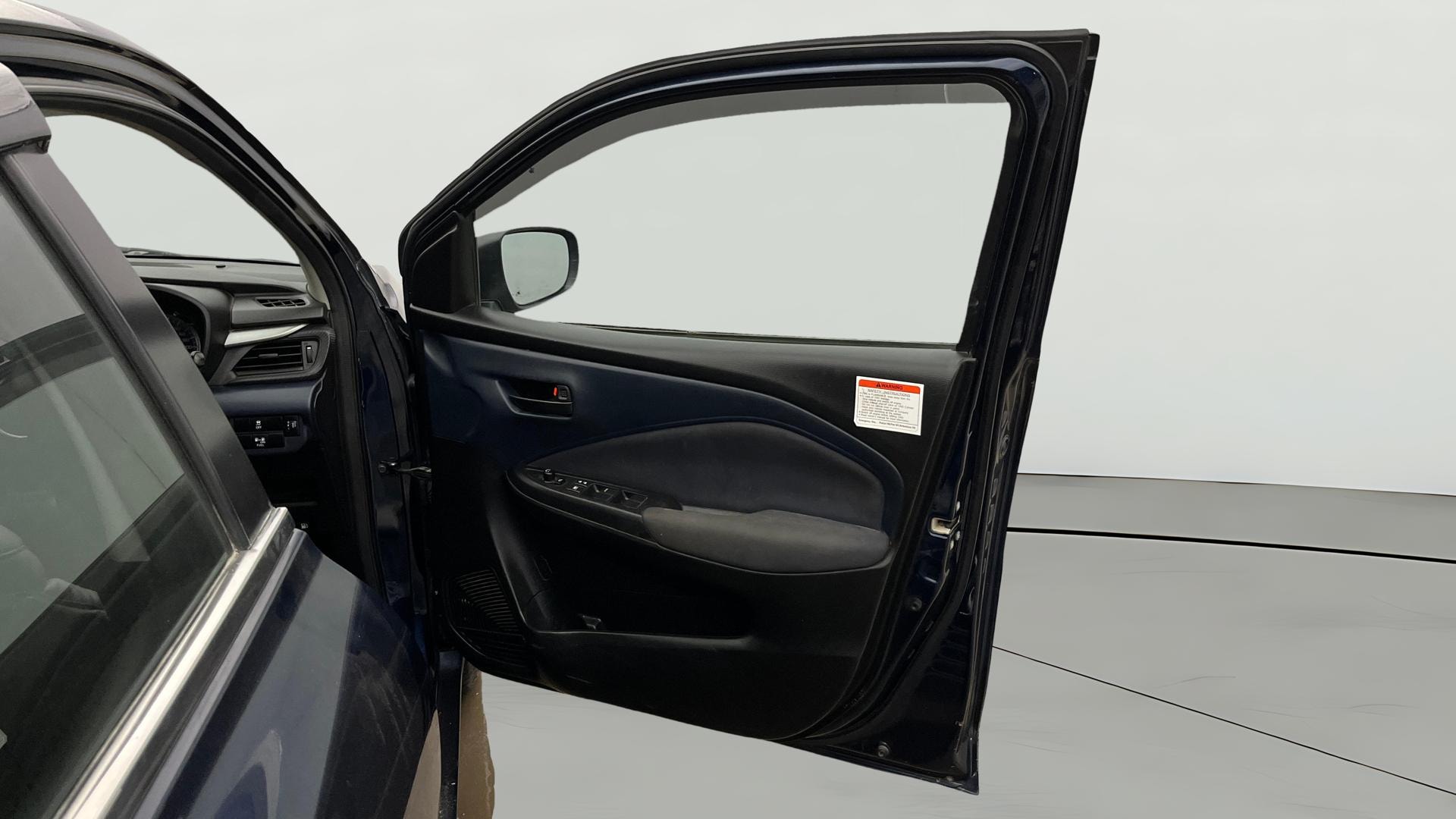 Used 2023 Maruti Suzuki 1000 Used 2023 Maruti Suzuki 1000