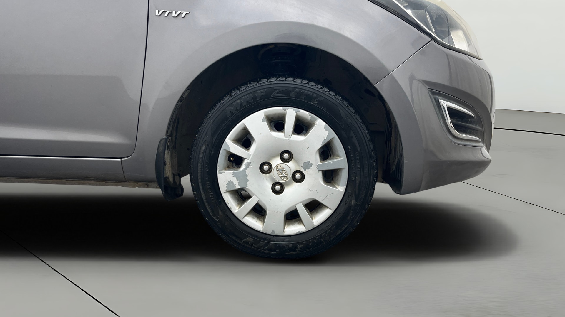 Used 2013 Hyundai i20 Used 2013 Hyundai i20