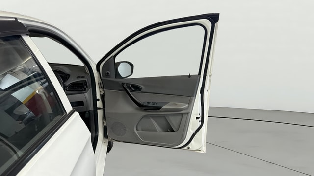 View Tata Tigor Image 43 Used Tata Tigor Image 43