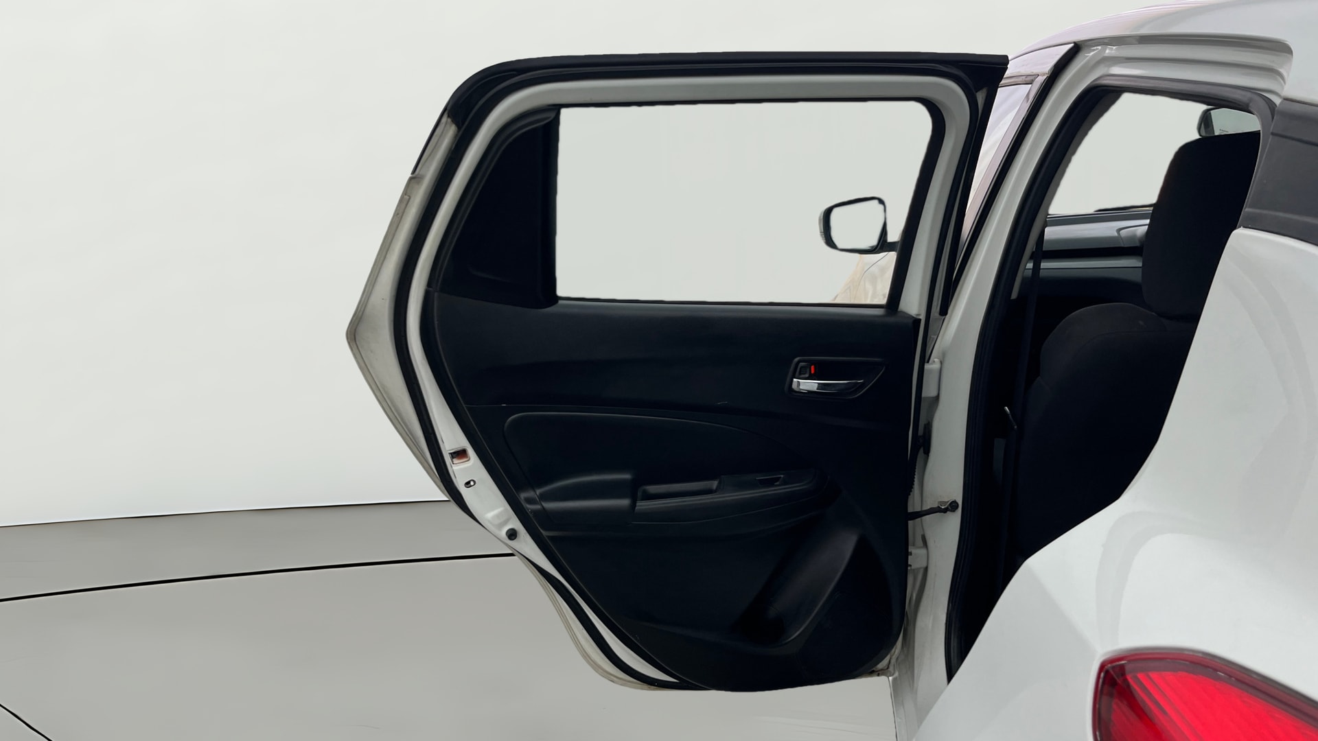 Used 2018 Maruti Suzuki 1000 Used 2018 Maruti Suzuki 1000