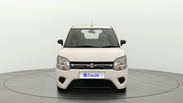View Maruti Suzuki 1000 Image 1 Used Maruti Suzuki 1000 Image 1