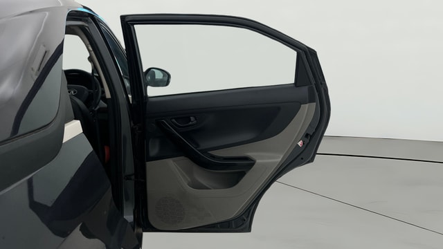 View Tata Nexon Image 7 Used Tata Nexon Image 7