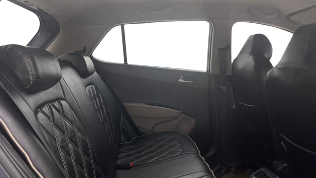 View Hyundai Grand i10 Image 30 Used Hyundai Grand i10 Image 30