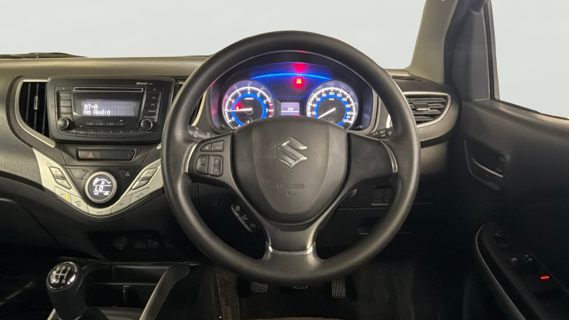 Used 2016 Maruti Suzuki 1000 Used 2016 Maruti Suzuki 1000
