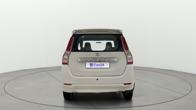 View Maruti Suzuki 1000 Image 38 Used Maruti Suzuki 1000 Image 38