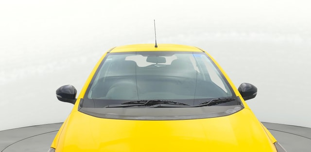 View Tata Tiago Image 30 Used Tata Tiago Image 30