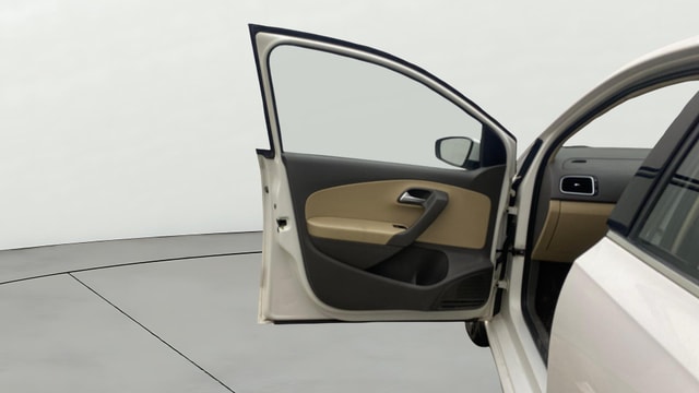View Volkswagen Vento Image 31 Used Volkswagen Vento Image 31