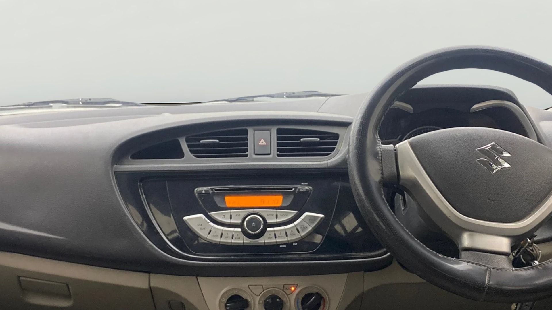 Used 2019 Maruti Suzuki Alto K10 Used 2019 Maruti Suzuki Alto K10