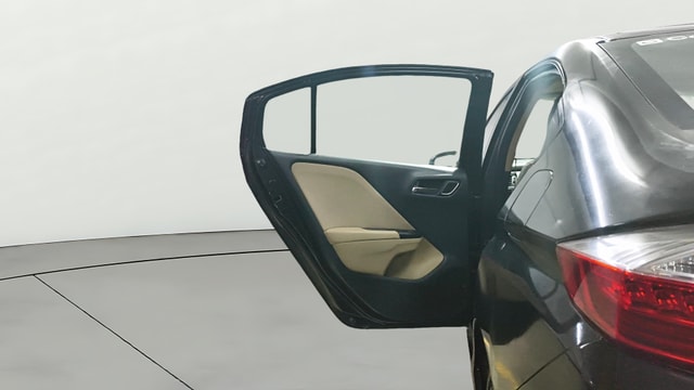 View Honda City Image 23 Used Honda City Image 23