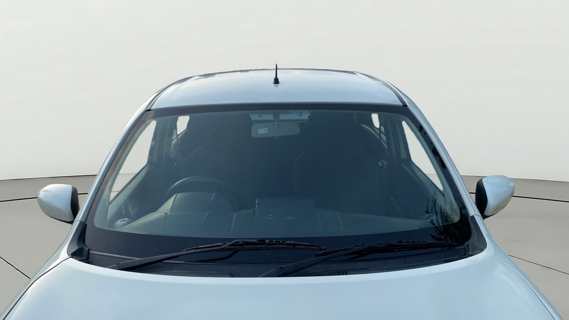 Used 2022 Maruti Suzuki 1000 Used 2022 Maruti Suzuki 1000