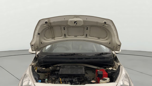 View Hyundai Grand i10 Image 31 Used Hyundai Grand i10 Image 31