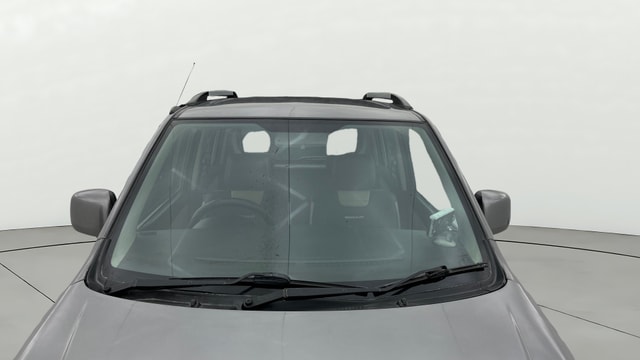 View Maruti Suzuki 1000 Image 30 Used Maruti Suzuki 1000 Image 30