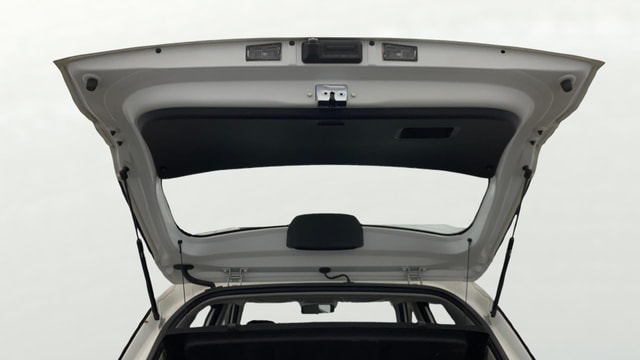 View Hyundai Venue Image 16 Used Hyundai Venue Image 16