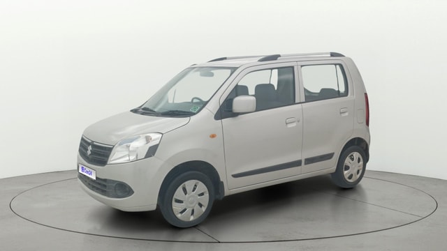 View Maruti Suzuki 1000 Image 34 Used Maruti Suzuki 1000 Image 34