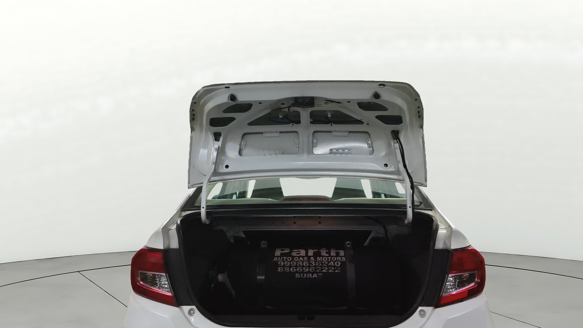 Used 2022 Honda Amaze Used 2022 Honda Amaze
