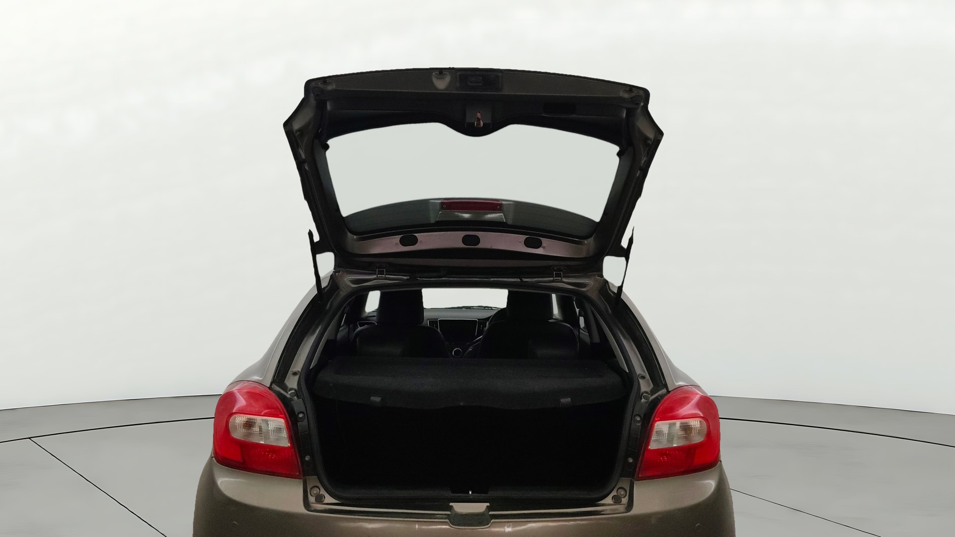 Used 2021 Maruti Suzuki 1000 Used 2021 Maruti Suzuki 1000