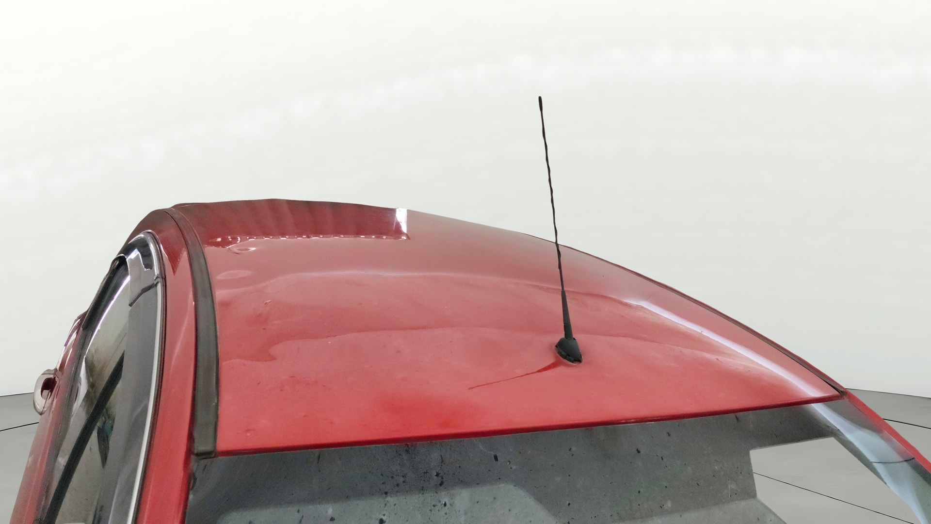 View 2019 Tata Tiago Revotorq XB Image 6 Used 2019 Tata Tiago Revotorq XB Image 6