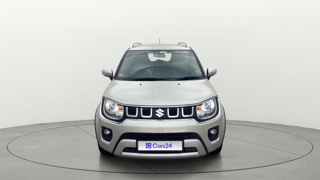 View Maruti Suzuki 1000 Image 1 Used Maruti Suzuki 1000 Image 1