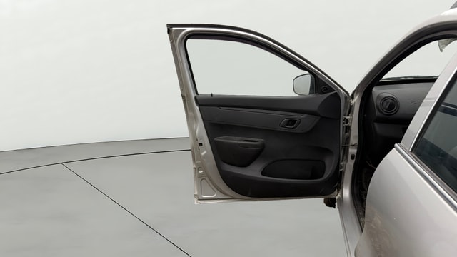 View Renault Kwid Image 30 Used Renault Kwid Image 30