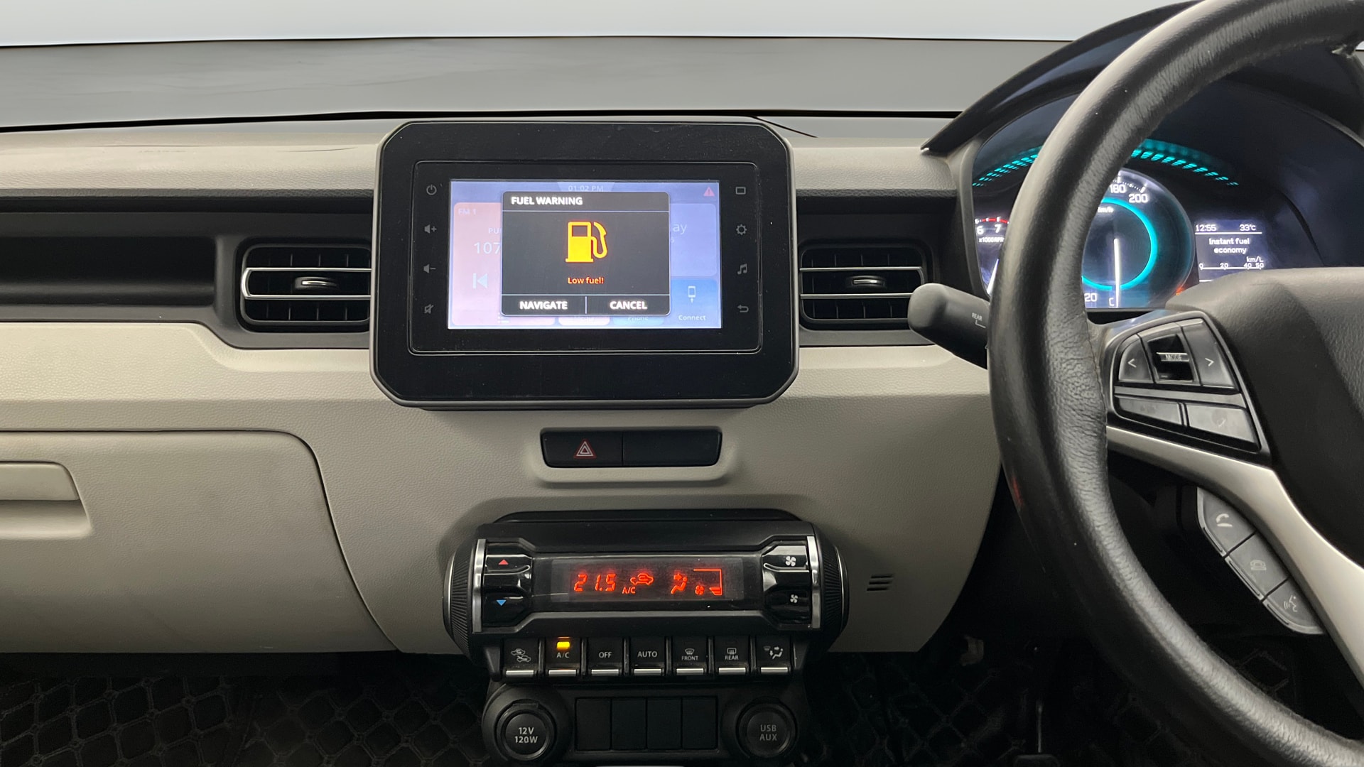 Used 2022 Maruti Suzuki 1000 Used 2022 Maruti Suzuki 1000
