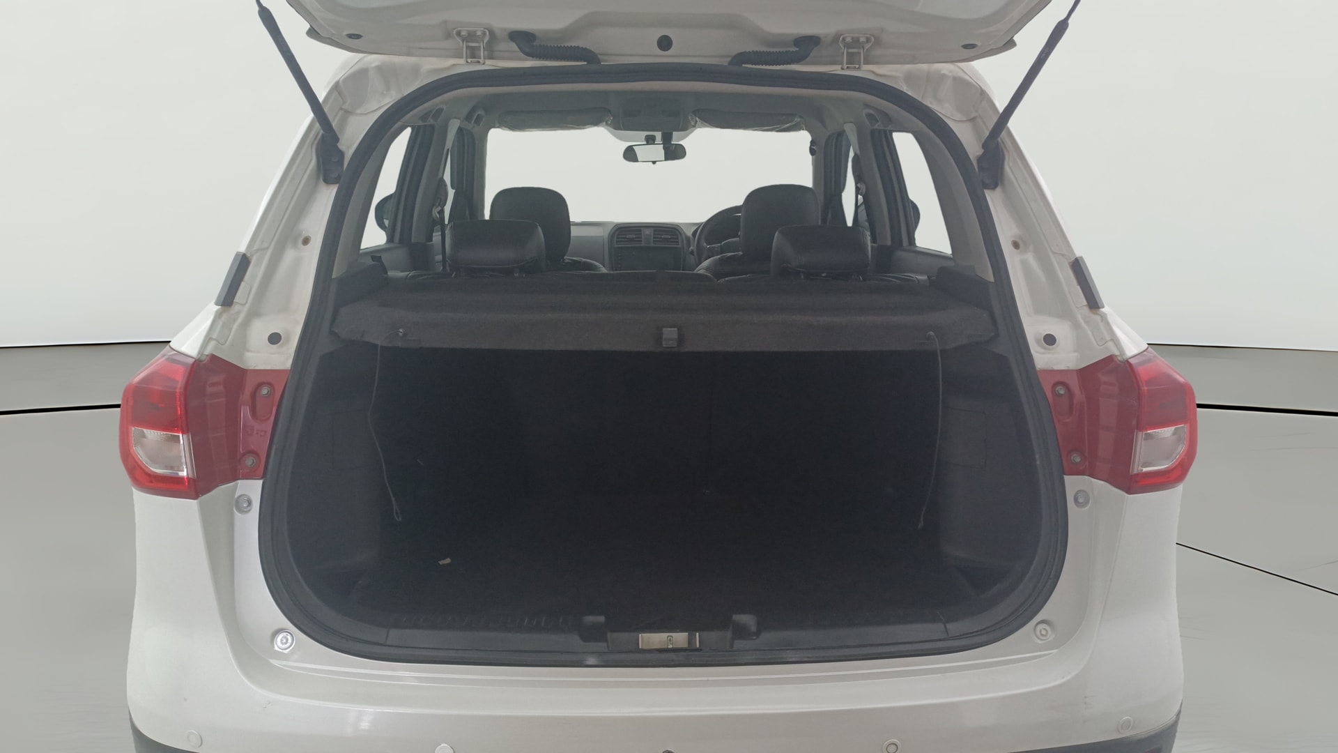 Used 2019 Maruti Suzuki 1000 Used 2019 Maruti Suzuki 1000
