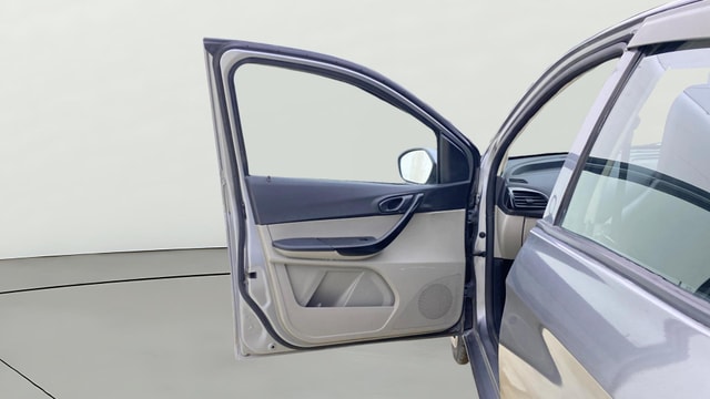 View Tata Tiago Image 30 Used Tata Tiago Image 30