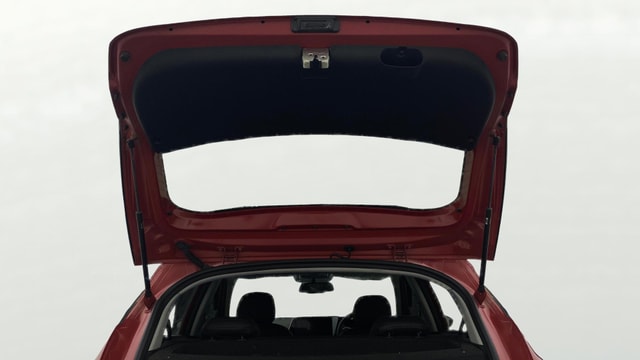 View Hyundai Elite i20 Image 17 Used Hyundai Elite i20 Image 17