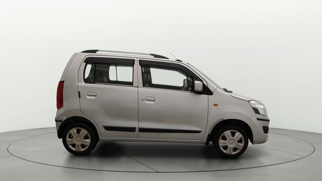 View Maruti Suzuki 1000 Image 8 Used Maruti Suzuki 1000 Image 8
