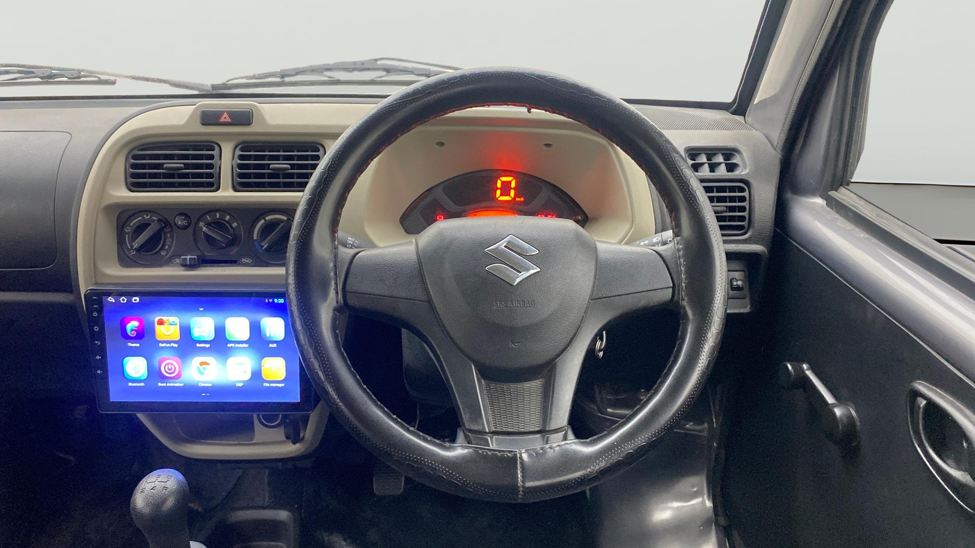Used 2024 Maruti Suzuki 1000 Used 2024 Maruti Suzuki 1000