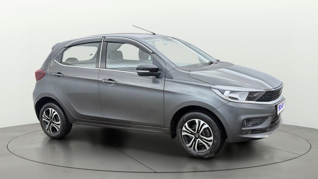 View Tata Tiago Image 21 Used Tata Tiago Image 21