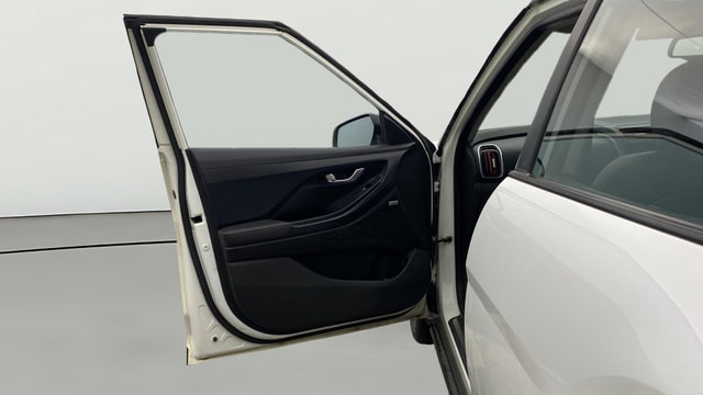 View Hyundai Creta Image 39 Used Hyundai Creta Image 39