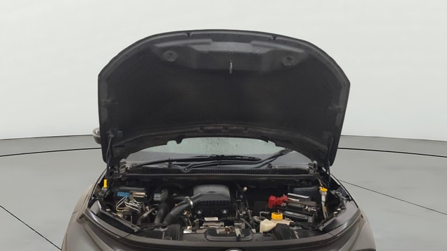View Tata Nexon Image 32 Used Tata Nexon Image 32