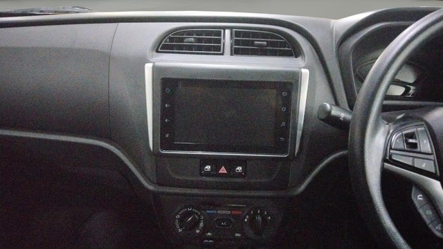 View Maruti Suzuki Alto K10 Image 17 Used Maruti Suzuki Alto K10 Image 17