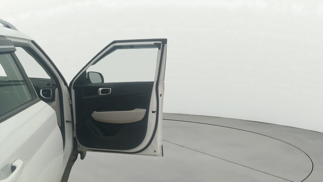 View Hyundai Venue Image 46 Used Hyundai Venue Image 46
