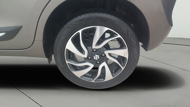 View Maruti Suzuki 1000 Image 11 Used Maruti Suzuki 1000 Image 11