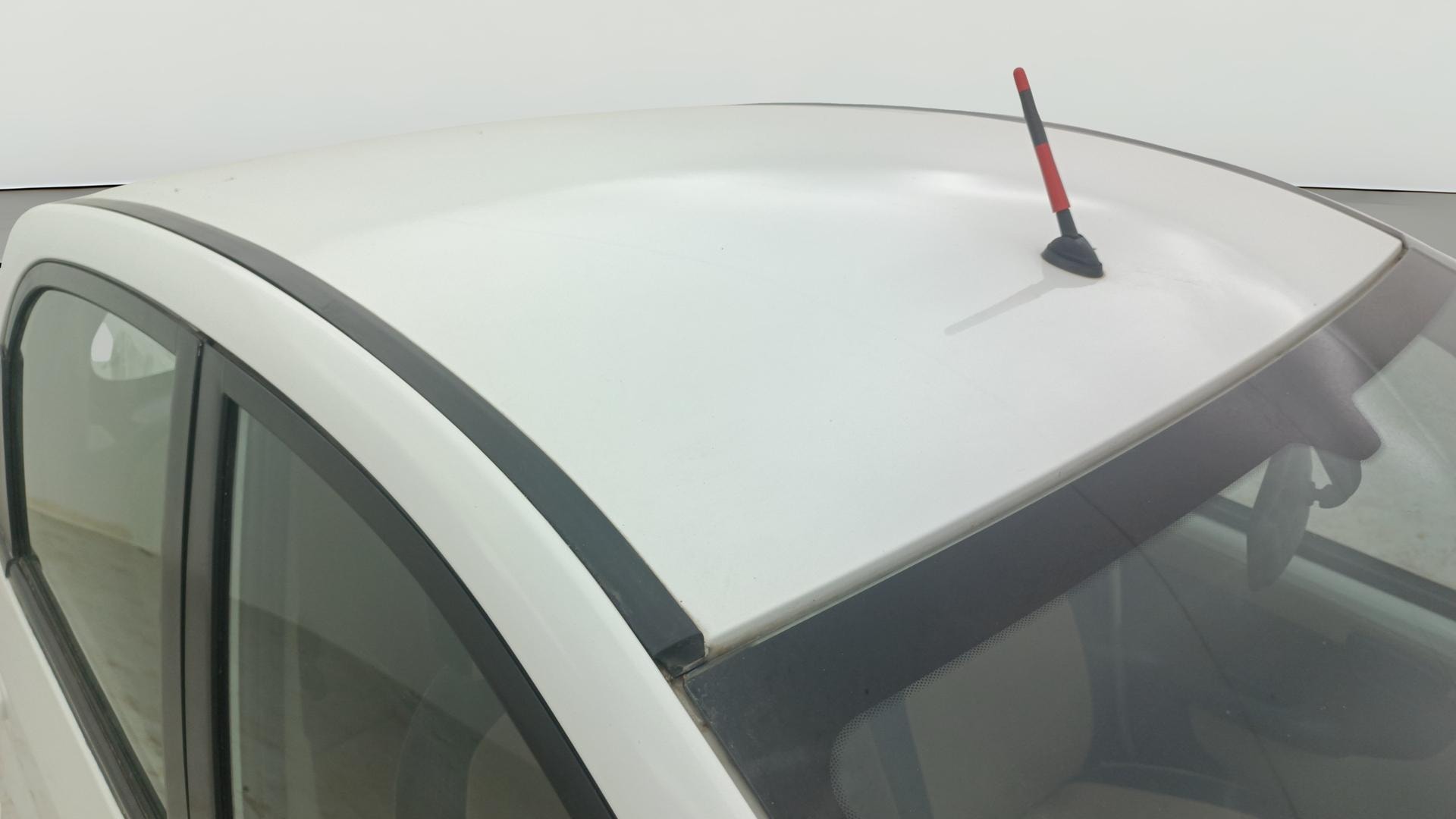 View 2016 Tata Nano Twist XT Image 6 Used 2016 Tata Nano Twist XT Image 6